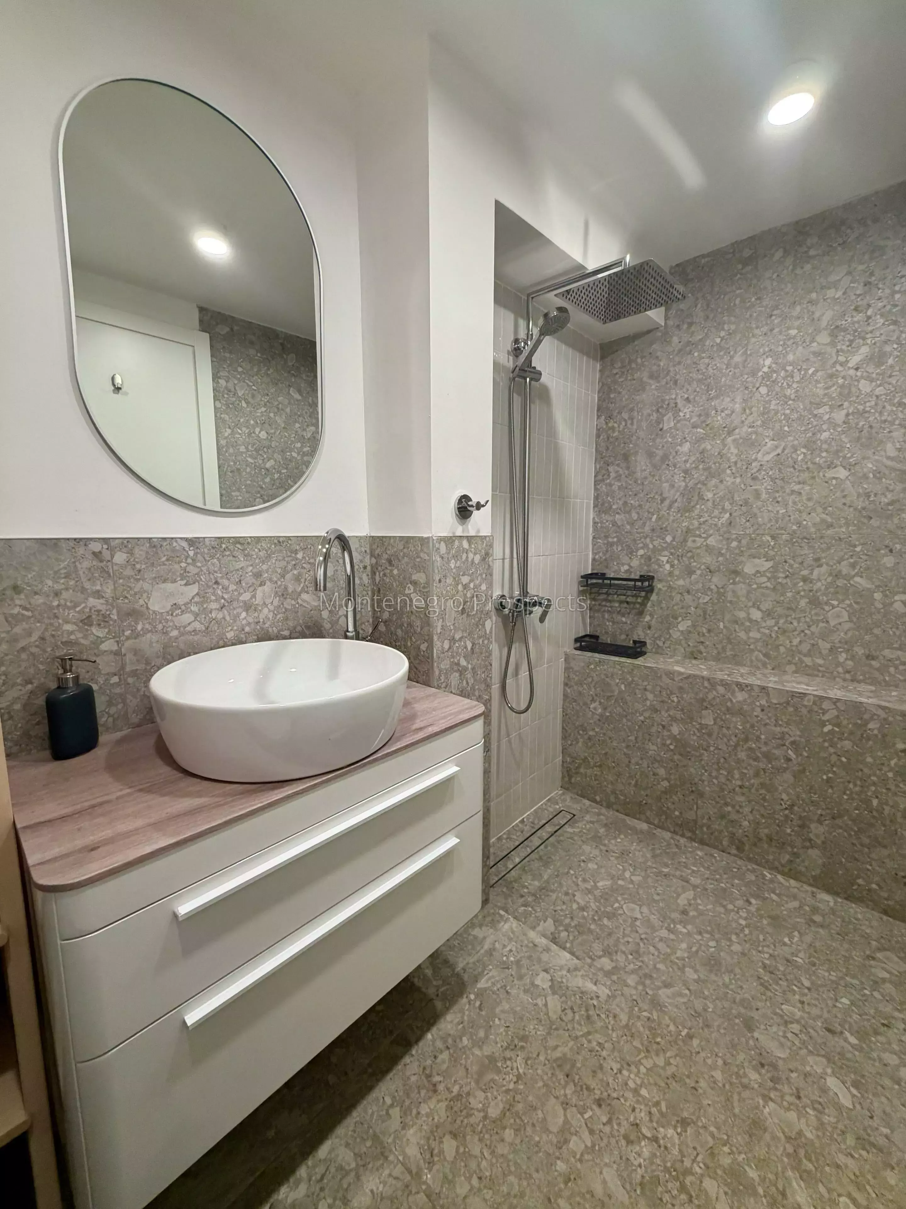 14191 villa in tivat 16