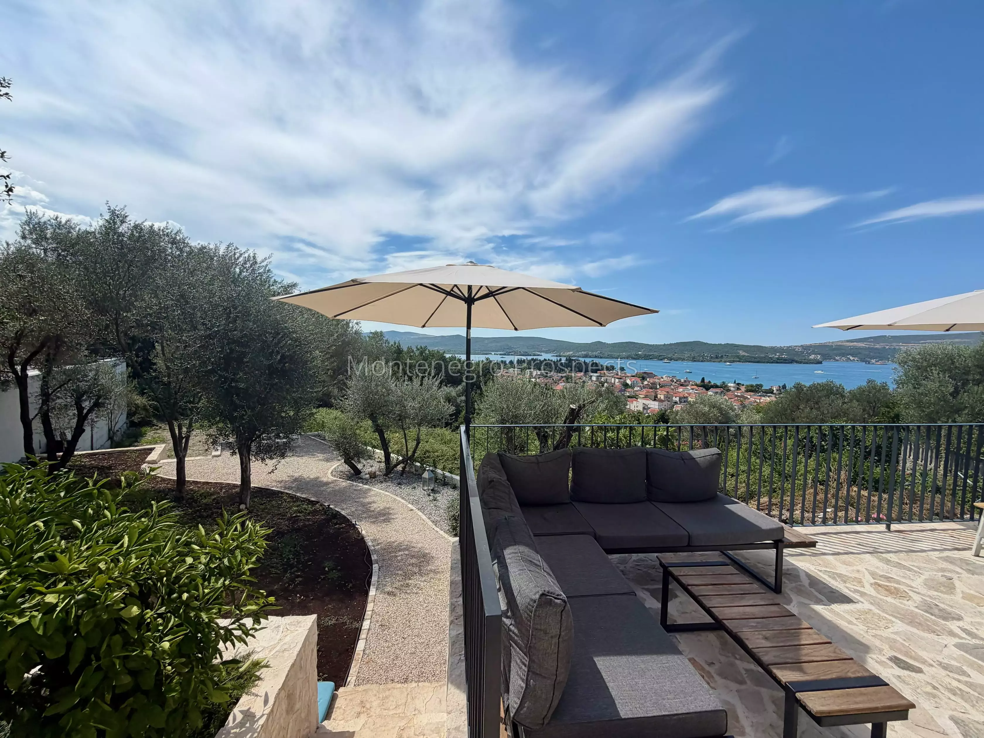 14191 villa in tivat 19