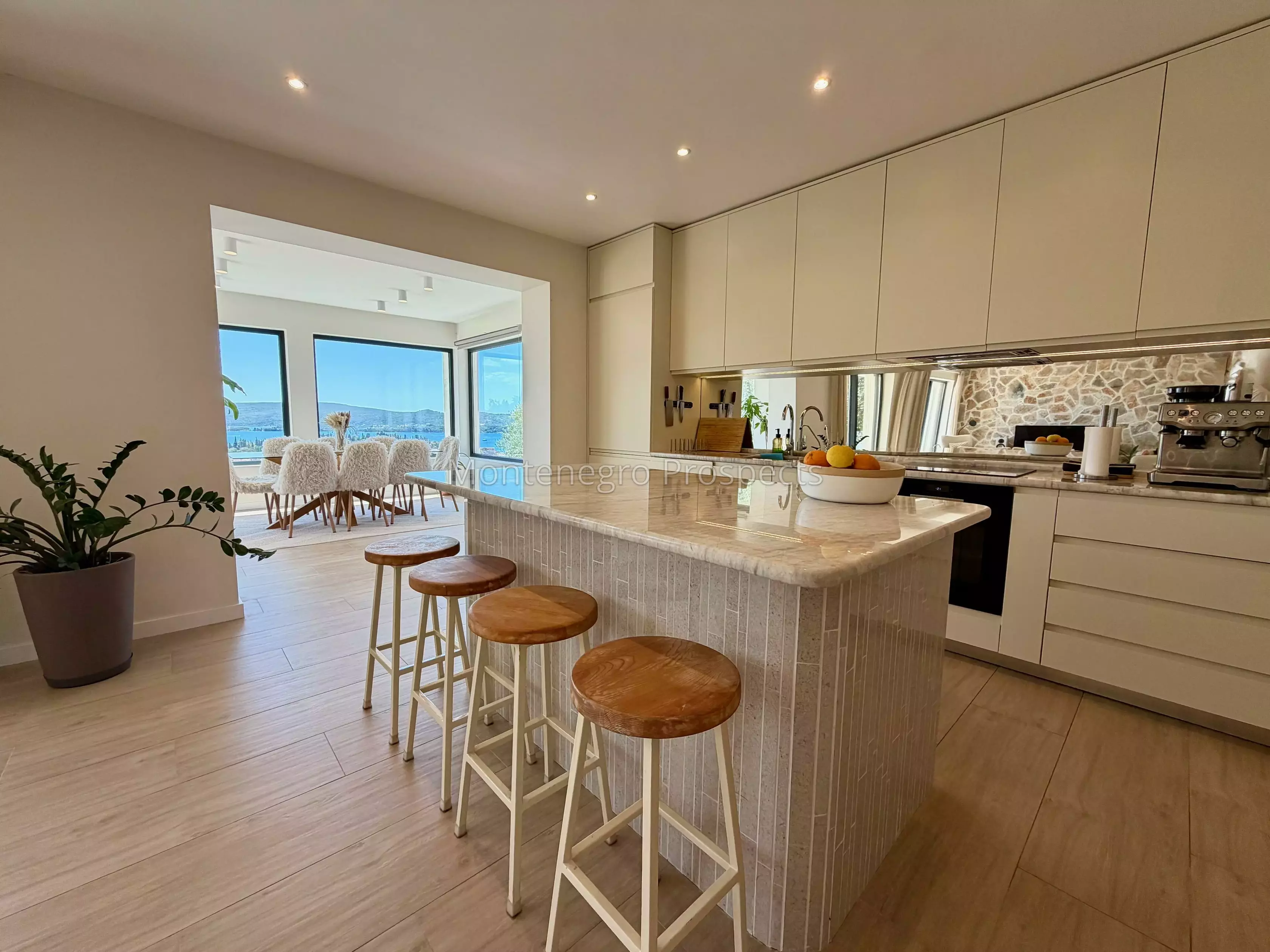 14191 villa in tivat 4