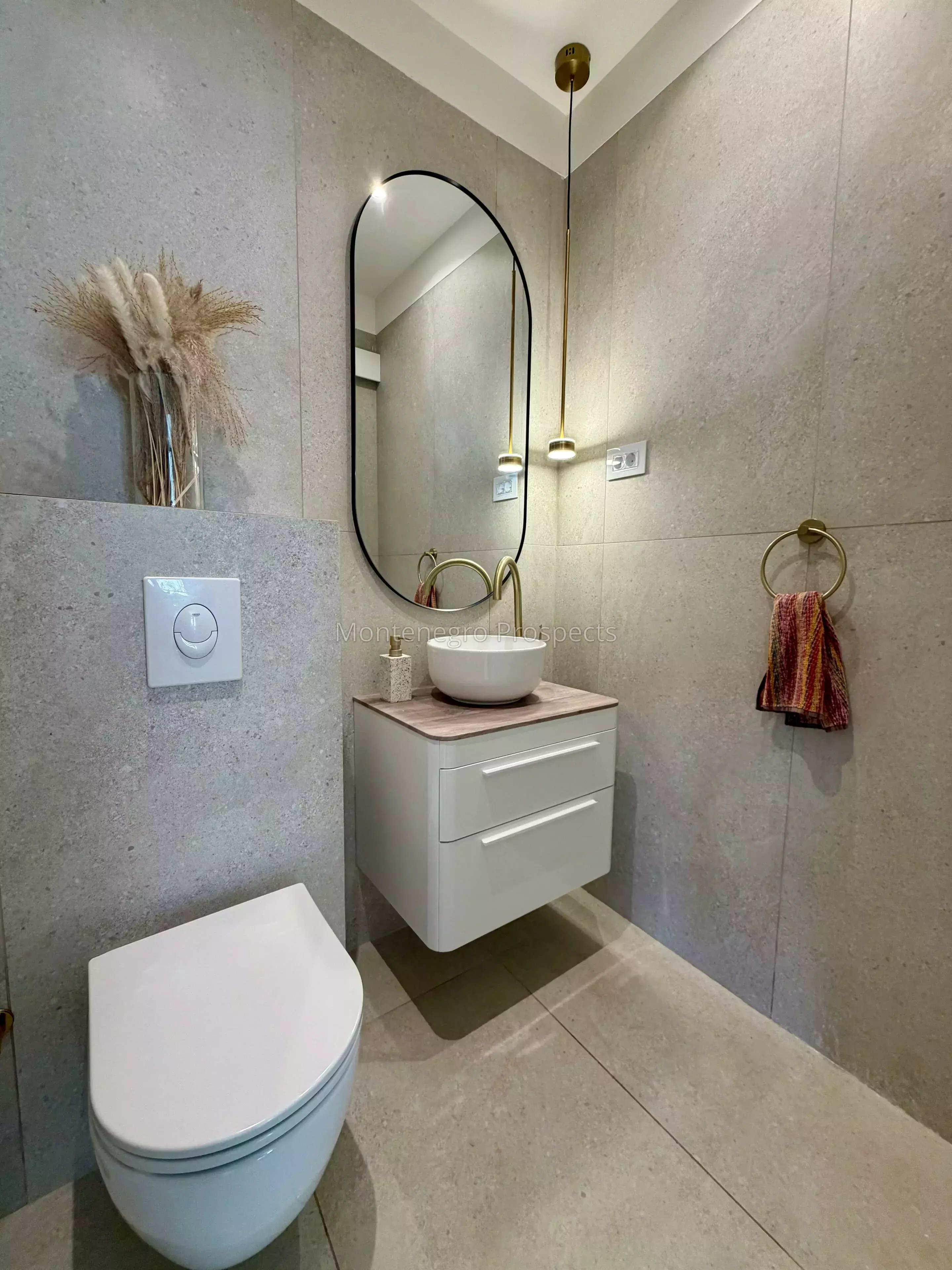 14191 villa in tivat 5