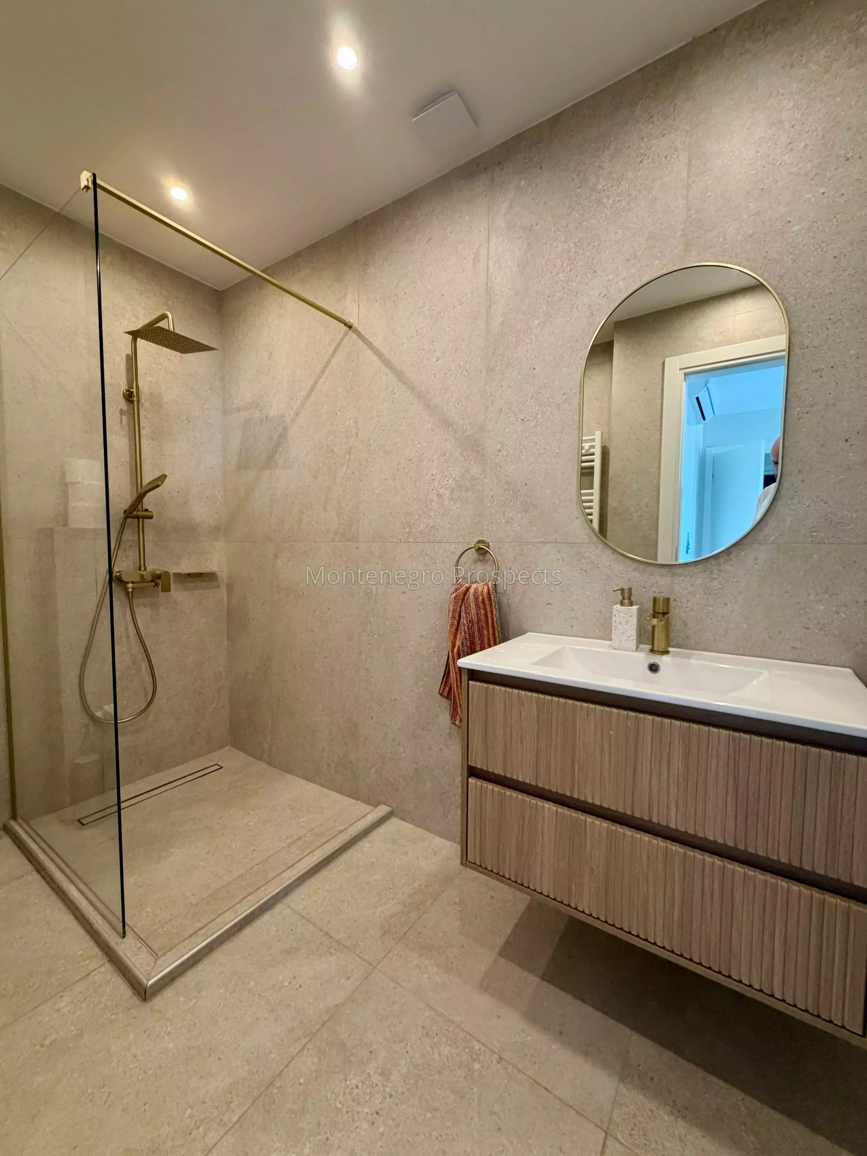 14191 villa in tivat 8