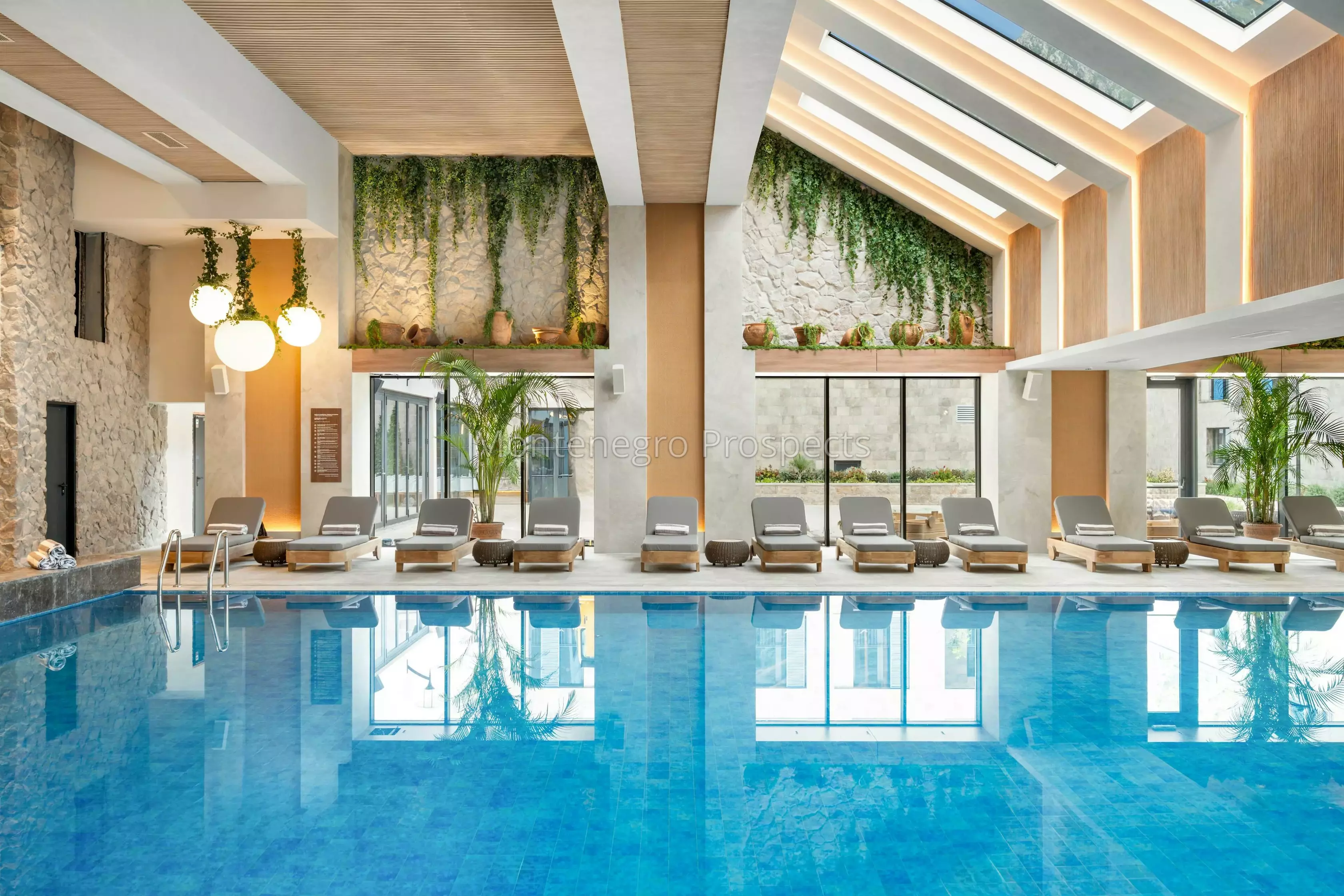 Movenpick teuta trivona spa wellness 2