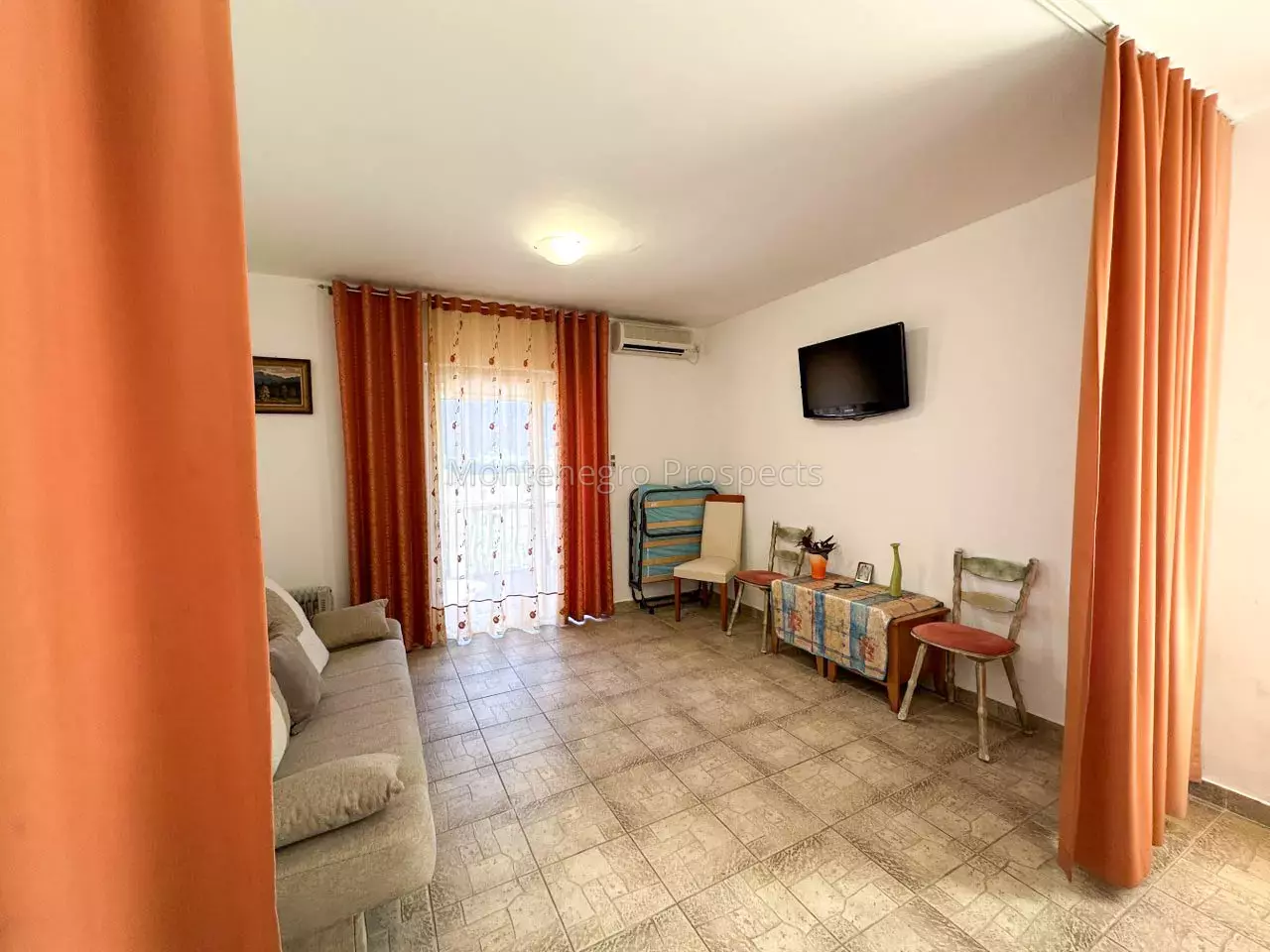 10716 stan na prodaju prcanj kotor 8