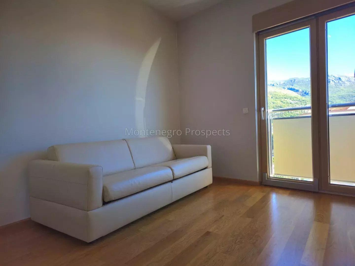 19220 12