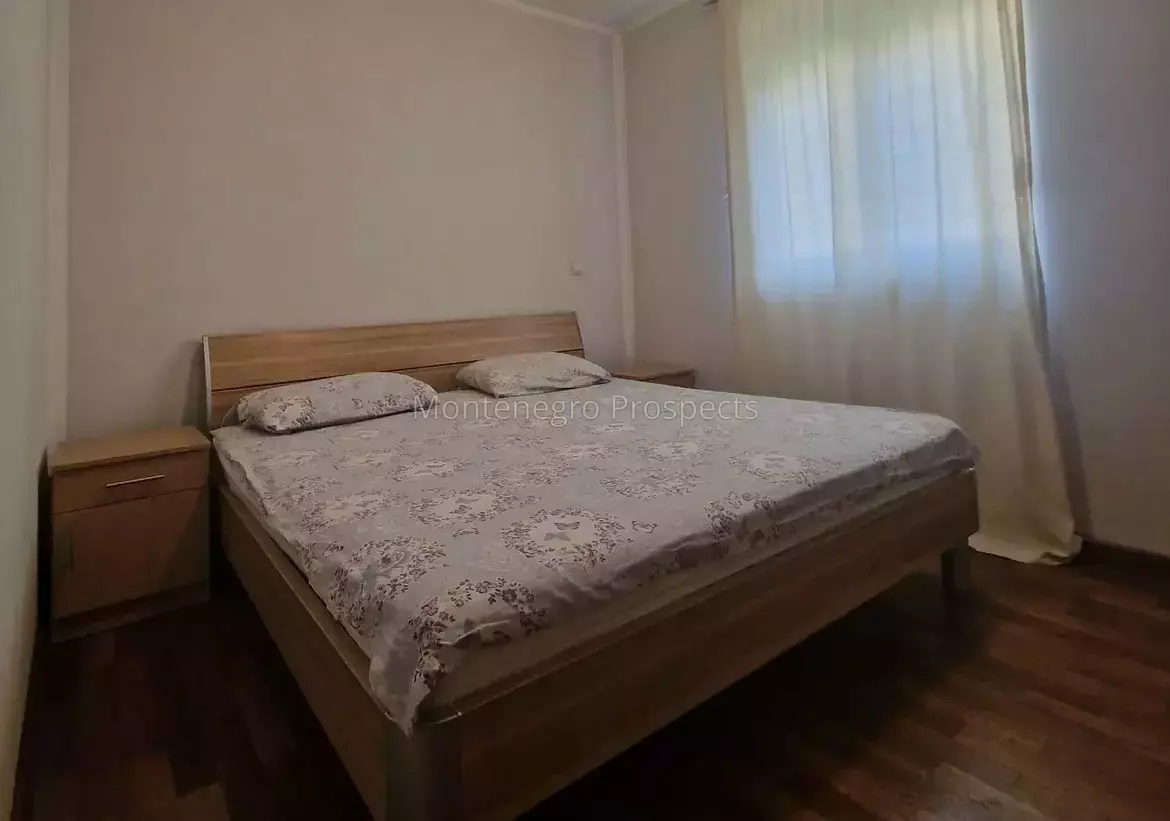 Dvosoban u petrovcu 12763 7