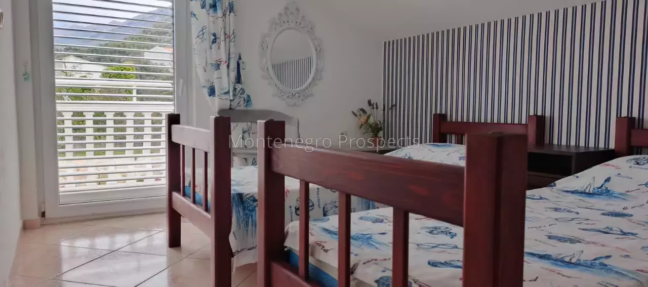 Prodaja stana 10719 3