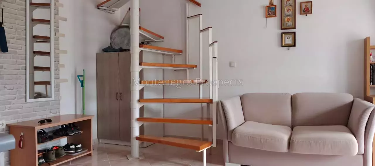 Prodaja stana 10719 6