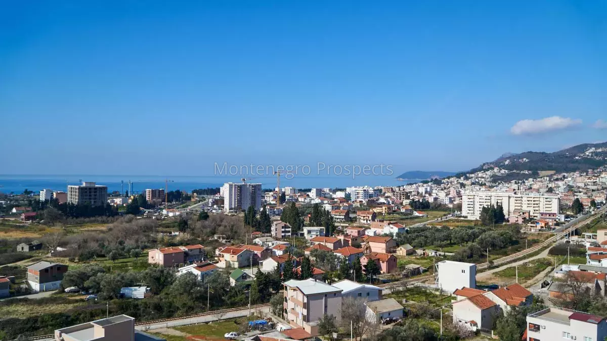 Prodaja stanova u baru 10324 3