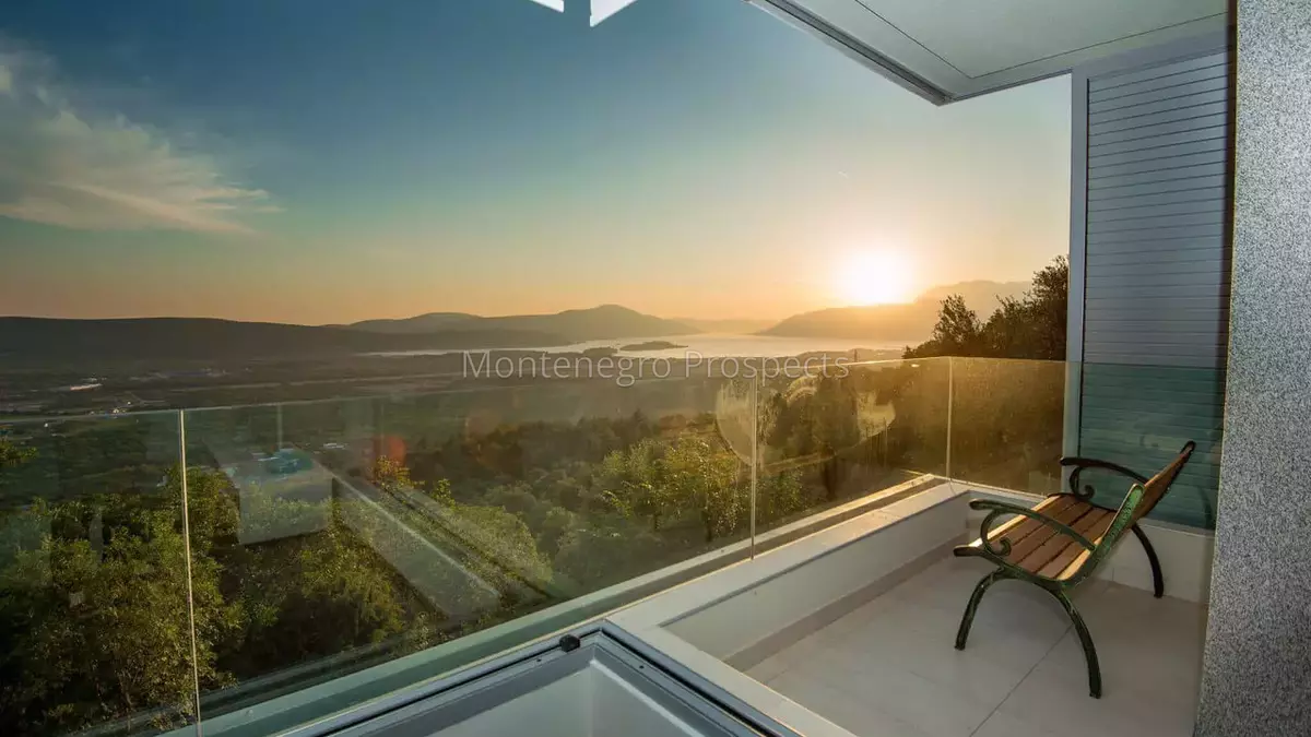 Vila for sale 13586 1