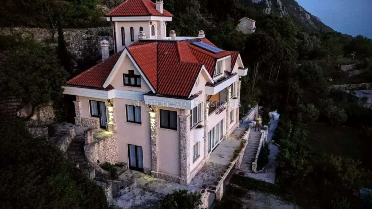 12610 villa v uedinenom meste 19 1067x800