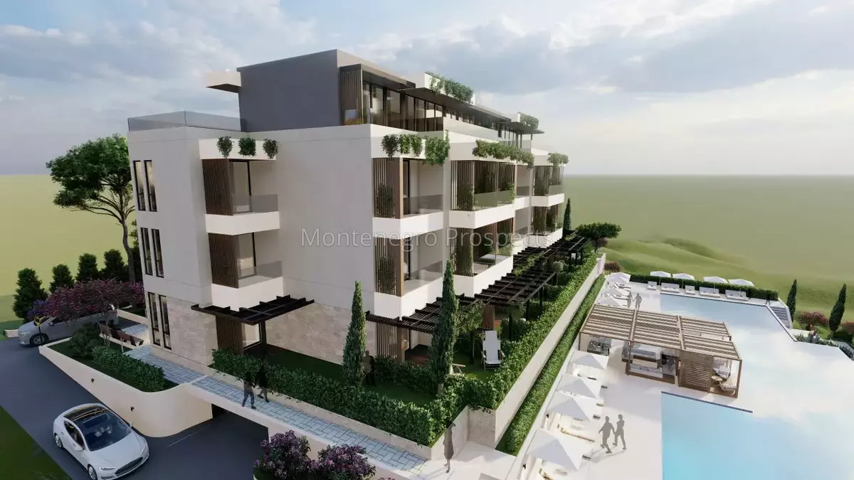 Kumbor apartments 13728 27 1280x720