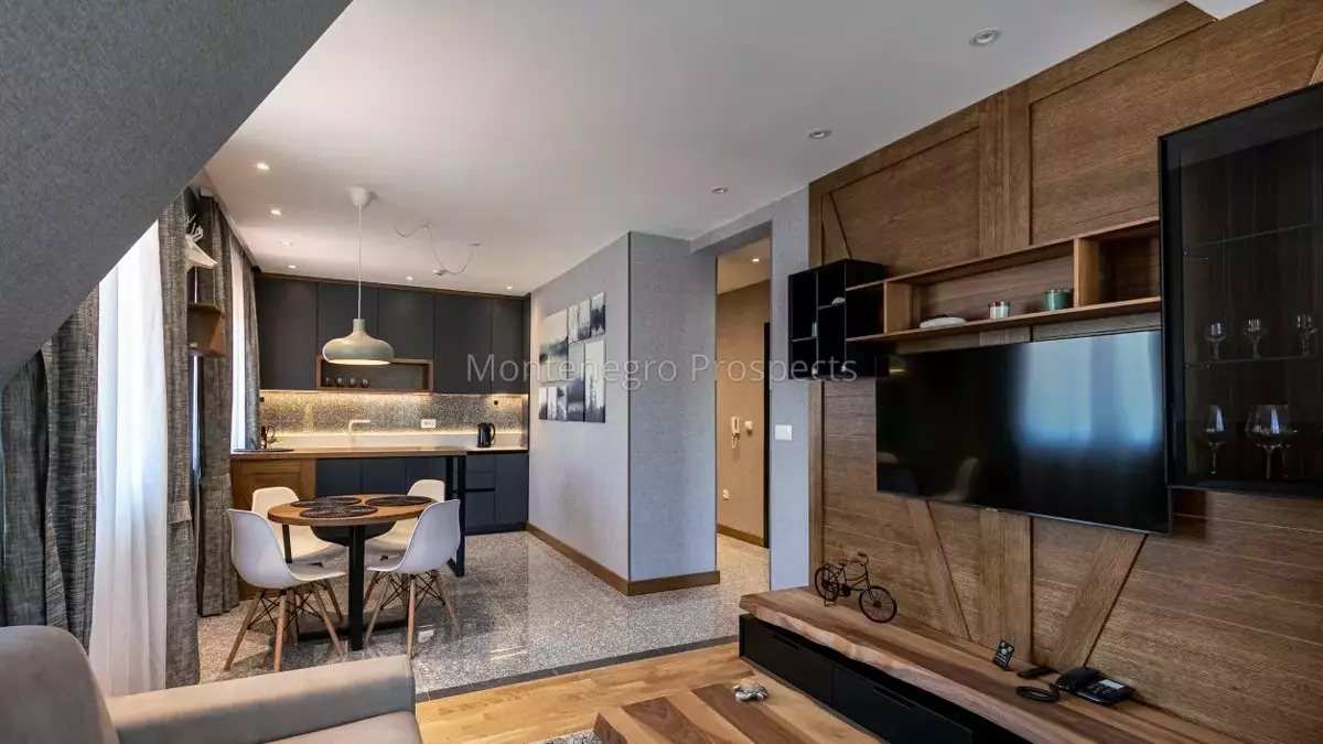 17137 11 1200x800