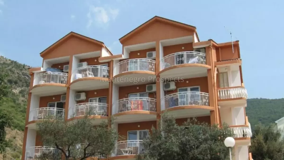 77051 hotel becici 1 1139x800