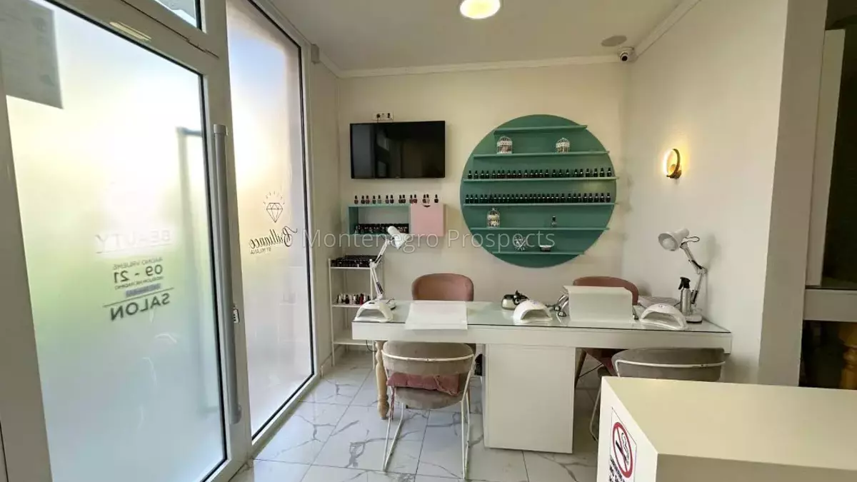 77054 salon beuty 18 1067x800
