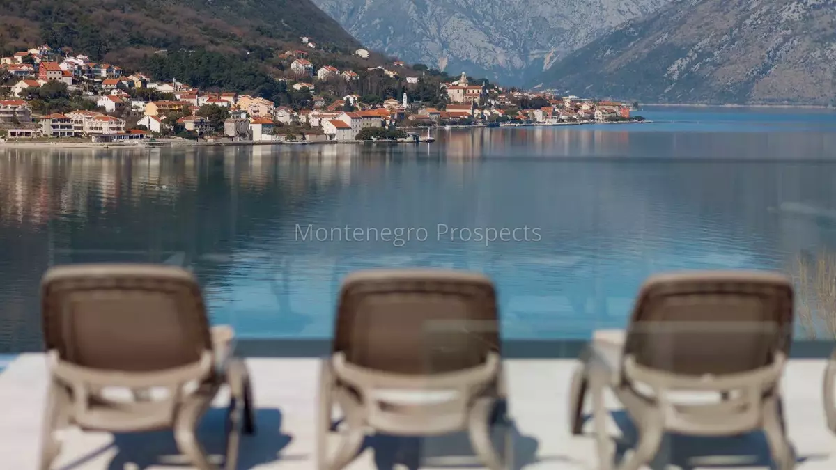 18057 nove slike stanova 1