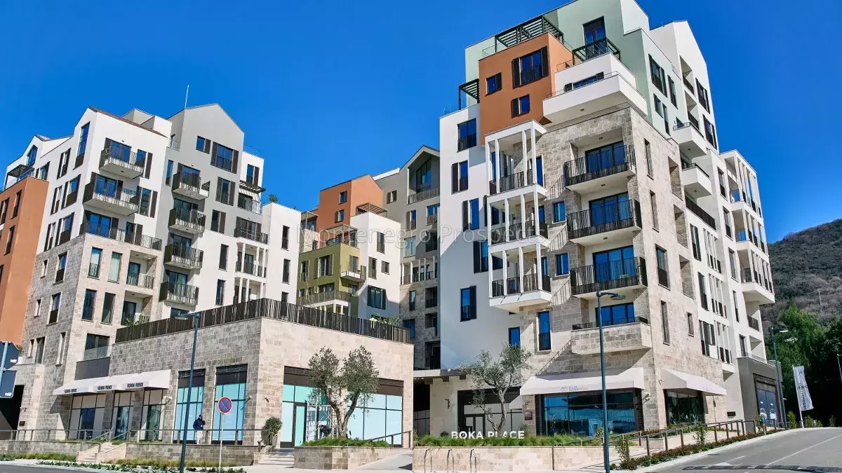 77072 stan boka place 17 1200x800