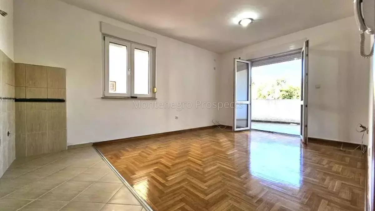 11394 1