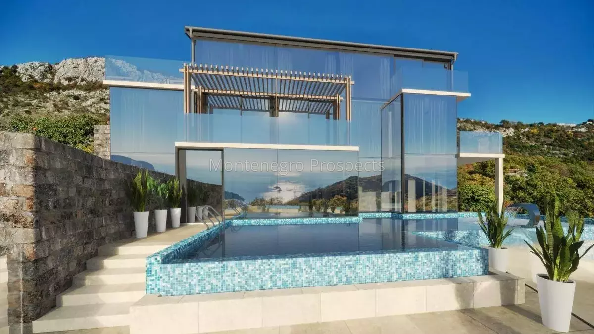 77087 villa petrovac 13 1200x800