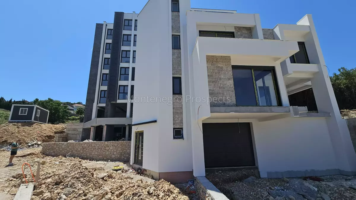 J10286 vila utjeha 3