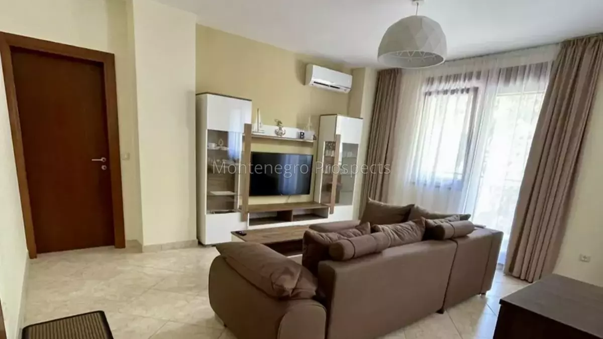 12725 apartman becici 6 1062x800
