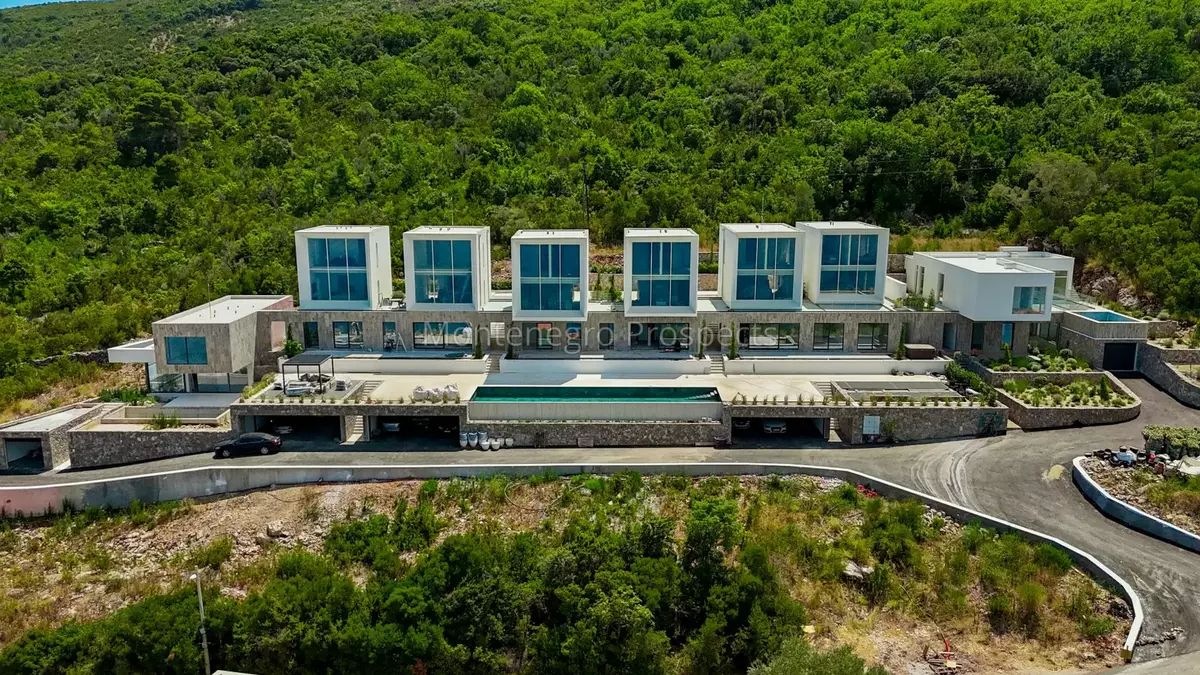 14075 modern apartments in krasici 6   copy 1680x945