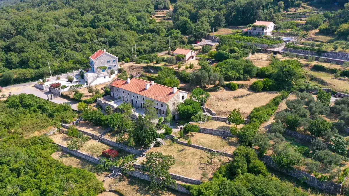 19174 1