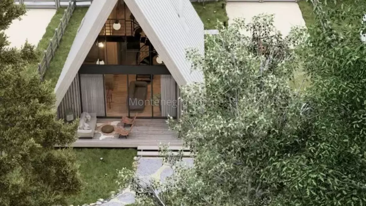 14180 kolasin chalet 5 640x800