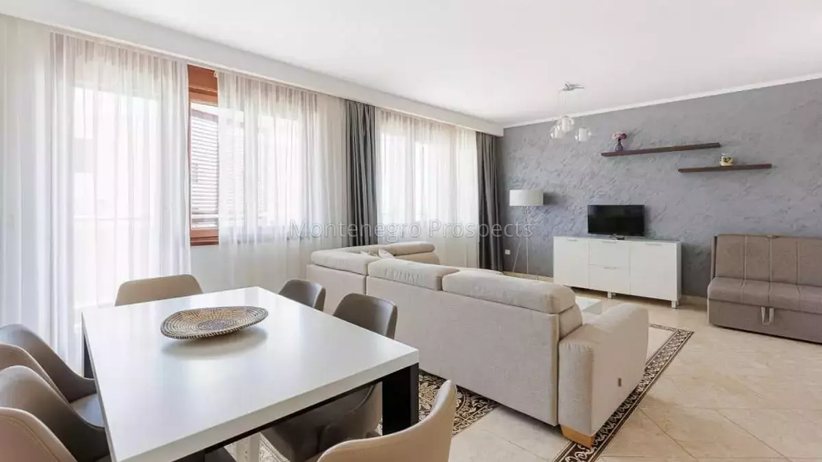 12744 becici 1 1200x800