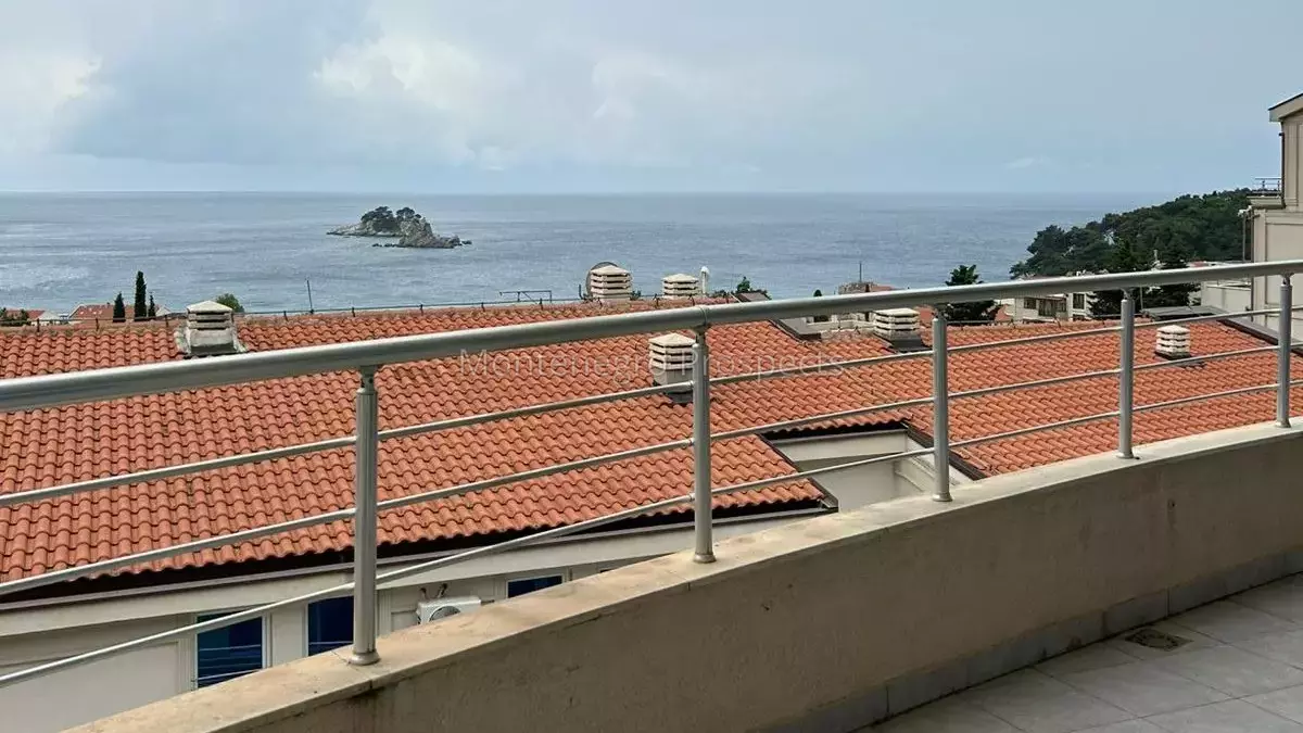 12745 petrovac 8 1200x800
