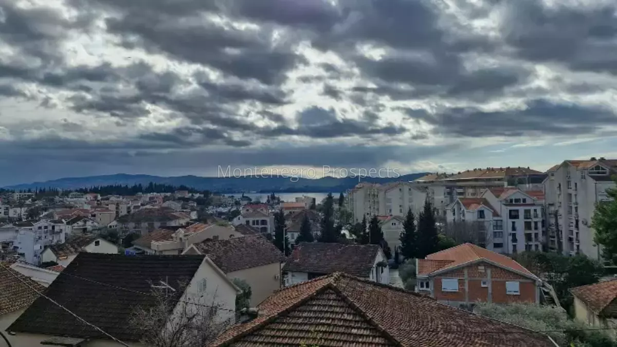 15023 house for sale tivat center 30