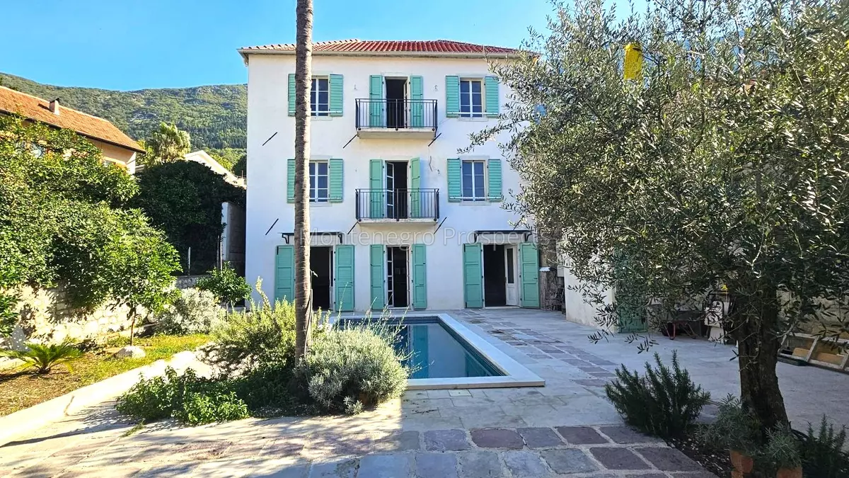 11412 vila risan