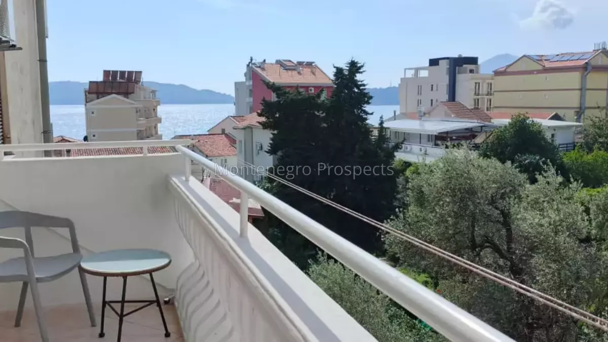 Prodaja stana 10719 1