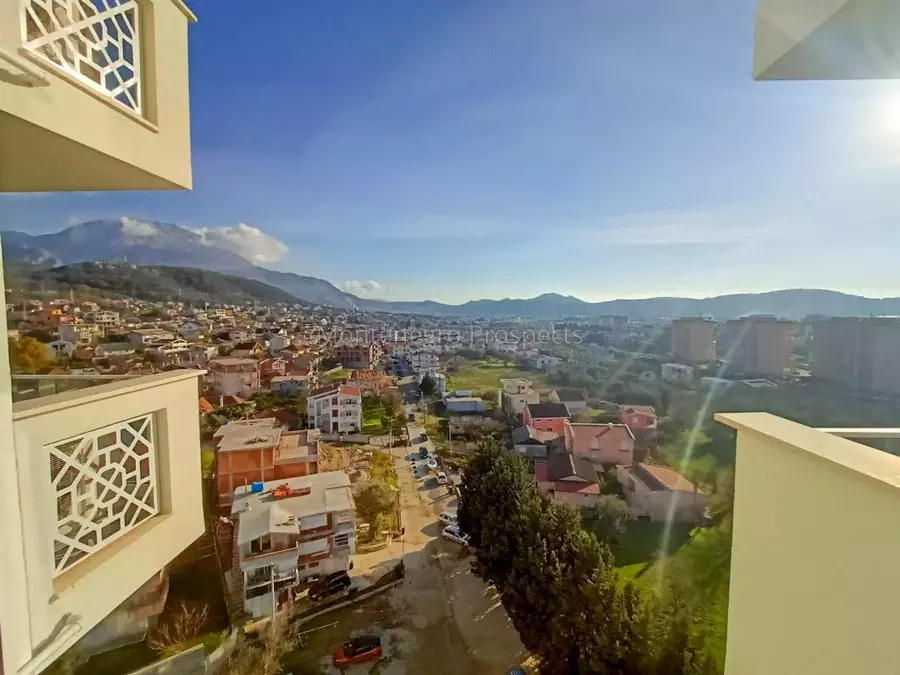 Prodaja stanova u baru 10324 18