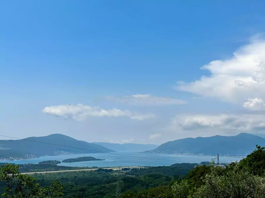 Vila for sale 13586 1