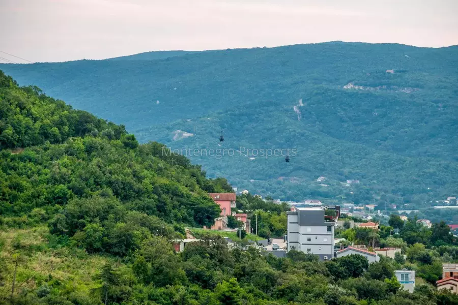 Kavac vila 13586 38 1201x800