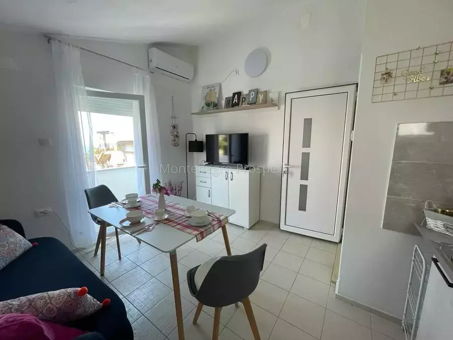 J10195 14