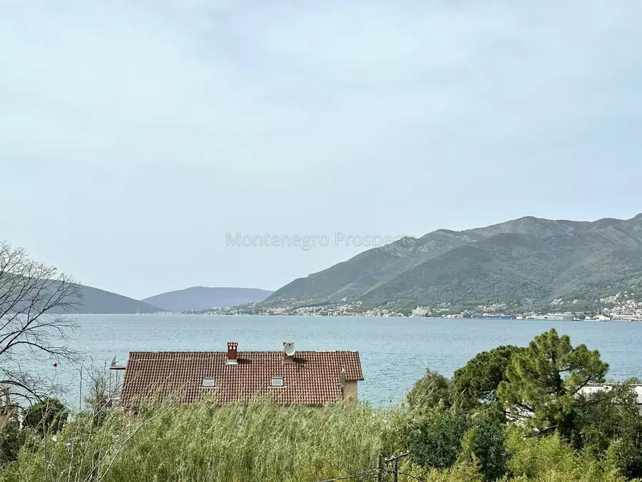 Apartment for sale 13696 1