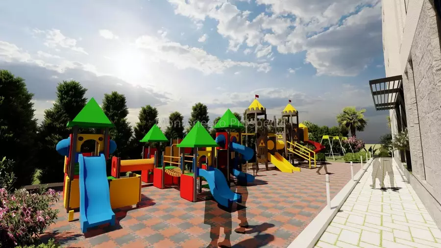 Kumbor apartments 13728 10 1280x720