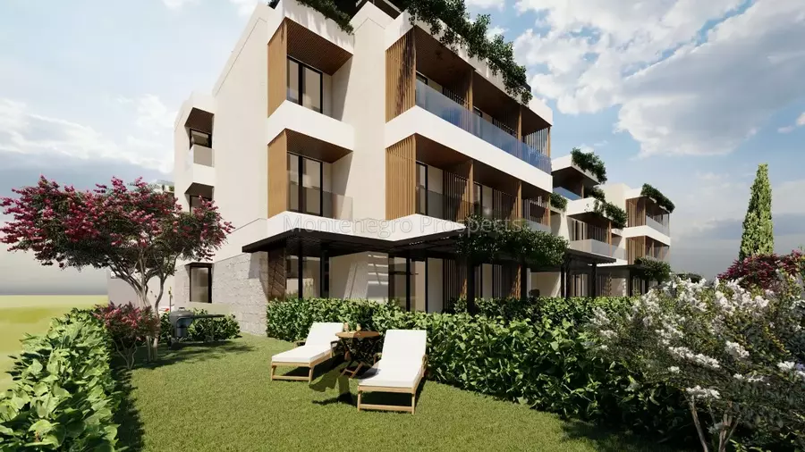 Kumbor apartments 13728 13 1280x720