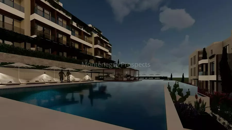 Kumbor apartments 13728 17 1280x720