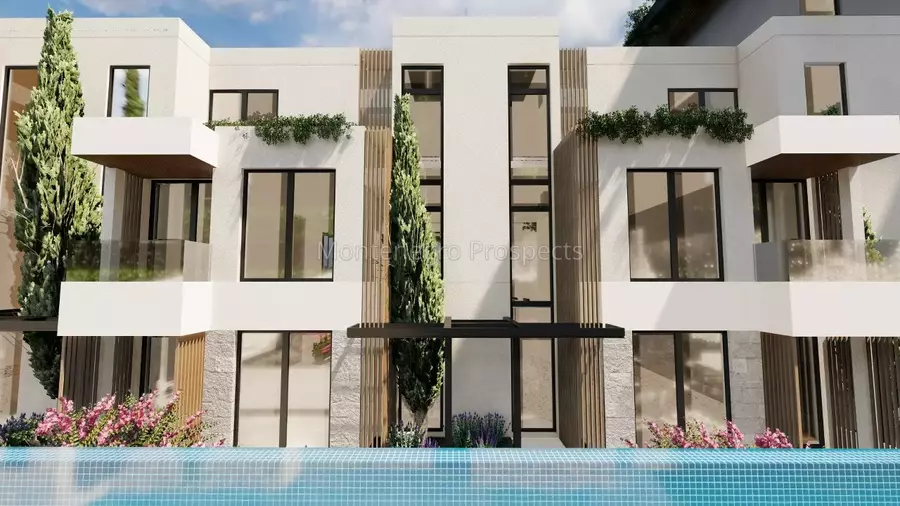 Kumbor apartments 13728 2 1280x720