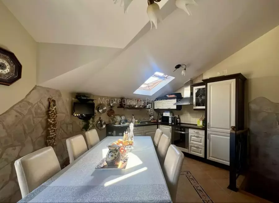 12640 duplex prcanj 9 1096x800