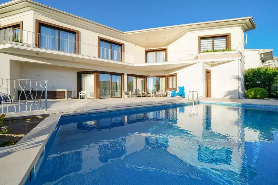 12644 vila tivat 3 1200x800