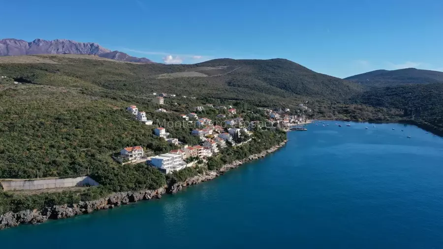 14156 bigova sea front land 6 1280x720