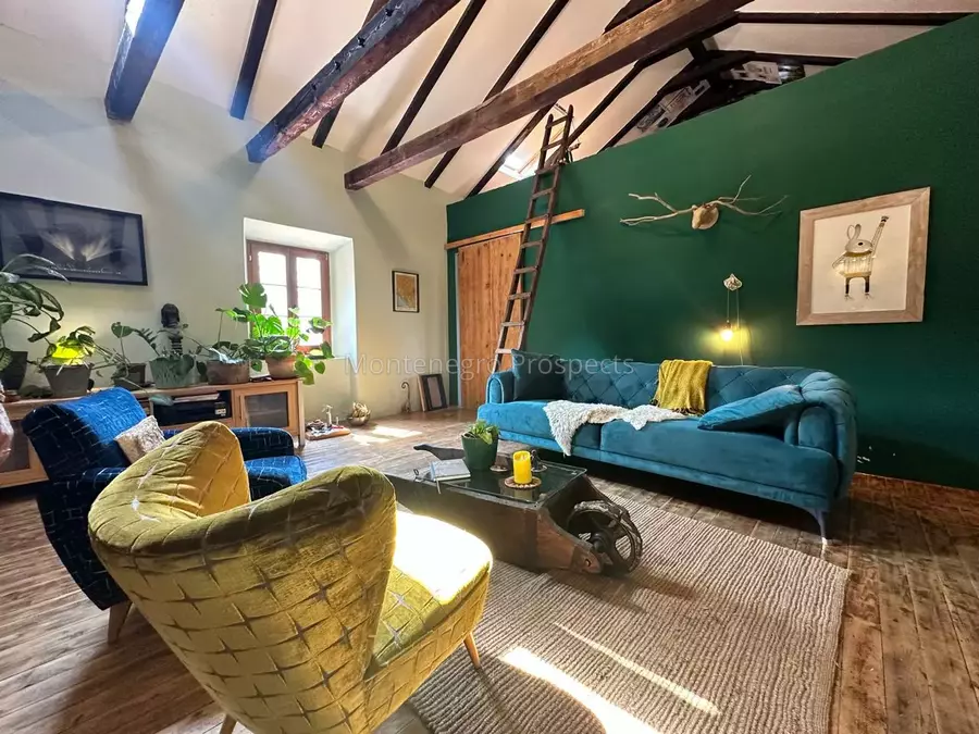 14160 large estate near the lake skadar 20