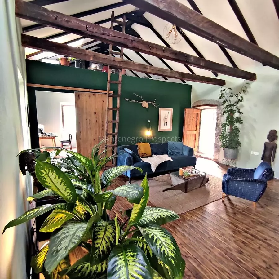 14160 large estate near the lake skadar 52
