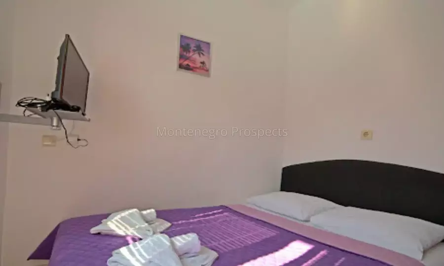 77051 hotel becici 13 1280x766