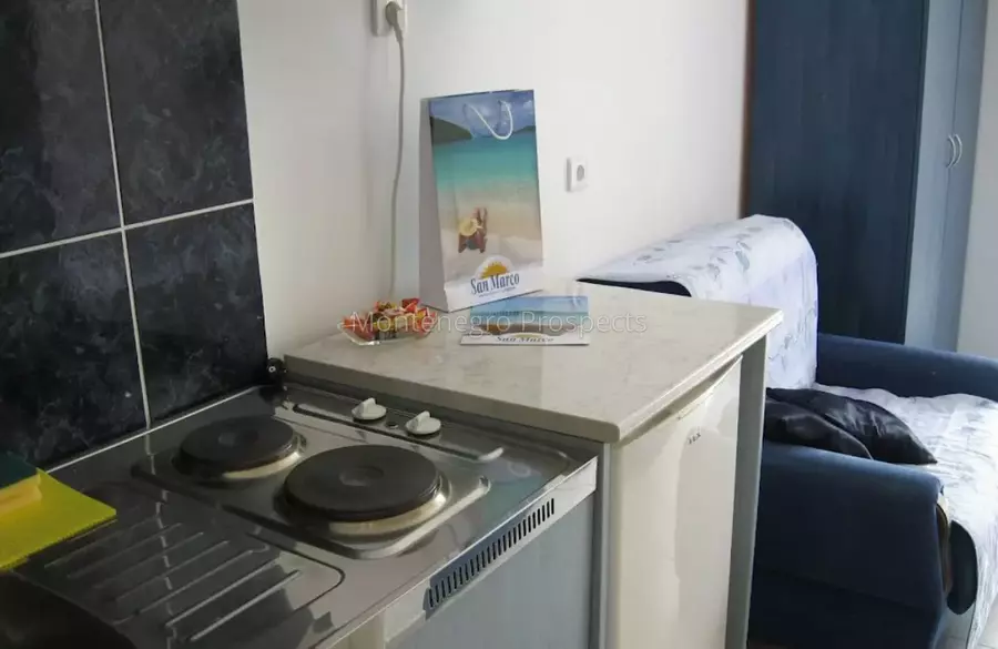 77051 hotel becici 17 1230x800