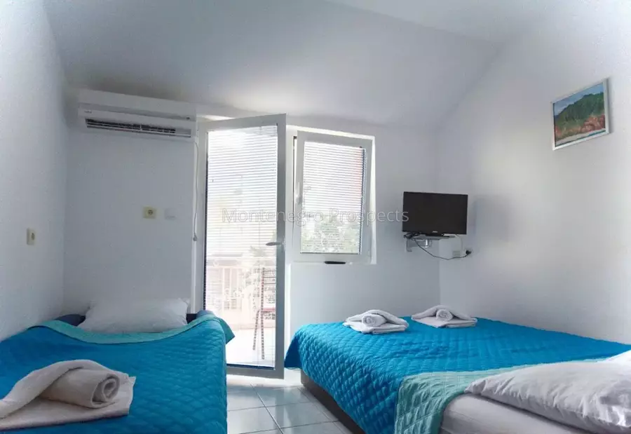 77051 hotel becici 4 1164x800