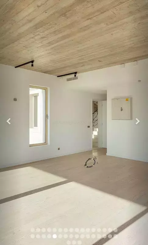 12697 vila lux 15 485x800